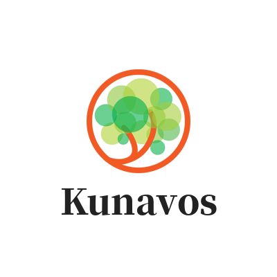 Kunavos